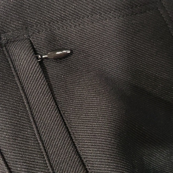 GUESS JEANS - Picture 10 of 13